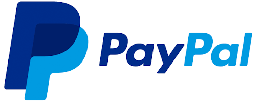 pay with paypal - Counter Strike Global Offensive Store